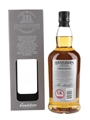 Hazelburn 2007 13 Year Old Bottled 2021 70cl / 48.6%