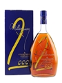 Courvoisier Millenium 2000 100cl / 40%