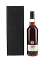 Blair Athol 1997 21 Year Old Bottled 2019 - Adelphi 70cl / 57.2%