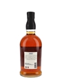 Foursquare 2005 12 Year Old Cask Strength Bottled 2017 - Exceptional Cask Selection Mark VI 70cl / 59%