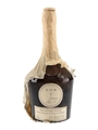 Benedictine DOM Bottled 1960s 100cl / 43%