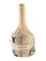 Benedictine DOM Bottled 1960s 100cl / 43%