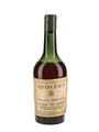 Croizet 1928 Grande Reserve Bottled 1960s 68cl / 40%
