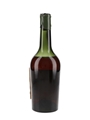 Croizet 1928 Grande Reserve Bottled 1960s 68cl / 40%