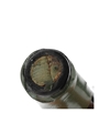 Croizet 1928 Grande Reserve Bottled 1960s 68cl / 40%