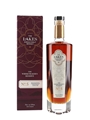 Lakes Distillery Whiskymaker's Reserve No.5  70cl / 52%