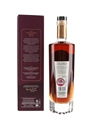 Lakes Distillery Whiskymaker's Reserve No.5  70cl / 52%