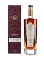 Lakes Distillery Whiskymaker's Reserve No.5  70cl / 52%