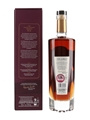 Lakes Distillery Whiskymaker's Reserve No.5  70cl / 52%