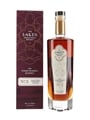 Lakes Distillery Whiskymaker's Reserve No.5  70cl / 52%