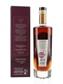 Lakes Distillery Whiskymaker's Reserve No.5  70cl / 52%