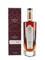Lakes Distillery Whiskymaker's Reserve No.5  70cl / 52%