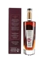 Lakes Distillery Whiskymaker's Reserve No.5  70cl / 52%
