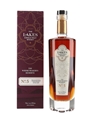 Lakes Distillery Whiskymaker's Reserve No.5  70cl / 52%