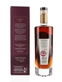 Lakes Distillery Whiskymaker's Reserve No.5  70cl / 52%