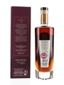 Lakes Distillery Whiskymaker's Reserve No.5  70cl / 52%