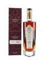 Lakes Distillery Whiskymaker's Reserve No.5  70cl / 52%