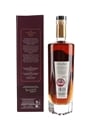 Lakes Distillery Whiskymaker's Reserve No.5  70cl / 52%
