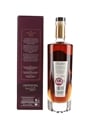 Lakes Distillery Whiskymaker's Reserve No.5  70cl / 52%