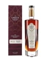 Lakes Distillery Whiskymaker's Reserve No.5  70cl / 52%
