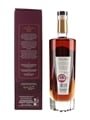 Lakes Distillery Whiskymaker's Reserve No.5  70cl / 52%