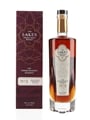 Lakes Distillery Whiskymaker's Reserve No.5  70cl / 52%