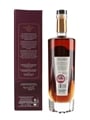 Lakes Distillery Whiskymaker's Reserve No.5  70cl / 52%