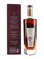 Lakes Distillery Whiskymaker's Reserve No.5  70cl / 52%