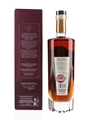 Lakes Distillery Whiskymaker's Reserve No.5  70cl / 52%