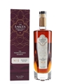 Lakes Distillery Whiskymaker's Reserve No.5  70cl / 52%