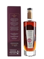 Lakes Distillery Whiskymaker's Reserve No.5  70cl / 52%