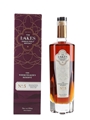 Lakes Distillery Whiskymaker's Reserve No.5  70cl / 52%