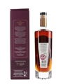 Lakes Distillery Whiskymaker's Reserve No.5  70cl / 52%