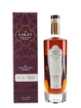 Lakes Distillery Whiskymaker's Reserve No.5  70cl / 52%