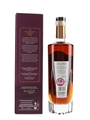 Lakes Distillery Whiskymaker's Reserve No.5  70cl / 52%