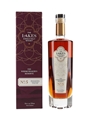 Lakes Distillery Whiskymaker's Reserve No.5  70cl / 52%