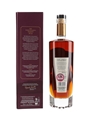 Lakes Distillery Whiskymaker's Reserve No.5  70cl / 52%