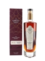 Lakes Distillery Whiskymaker's Reserve No.5  70cl / 52%