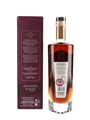 Lakes Distillery Whiskymaker's Reserve No.5  70cl / 52%