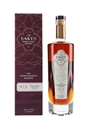 Lakes Distillery Whiskymaker's Reserve No.5  70cl / 52%