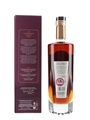 Lakes Distillery Whiskymaker's Reserve No.5  70cl / 52%