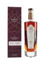 Lakes Distillery Whiskymaker's Reserve No.5  70cl / 52%
