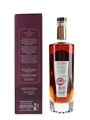 Lakes Distillery Whiskymaker's Reserve No.5  70cl / 52%