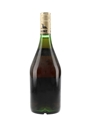 Hine 3 Star De Luxe Bottled 1980s 68cl / 40%