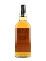 Teacher's Highland Cream Bottled 1980s 75cl / 40%