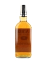 Teacher's Highland Cream Bottled 1980s 75cl / 40%