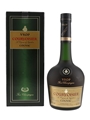 Courvoisier VSOP Bottled 1990s 100cl / 40%