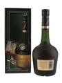 Courvoisier VSOP Bottled 1990s 100cl / 40%