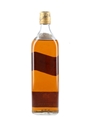 Johnnie Walker Black Label Extra Special Bottled 1980s 75cl / 40%