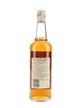Famous Grouse Bottled 1990s 70cl / 43%